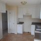 102 Sharon Dr, Selma, NC 27576 ID:12646743