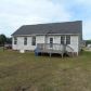 102 Sharon Dr, Selma, NC 27576 ID:12646744