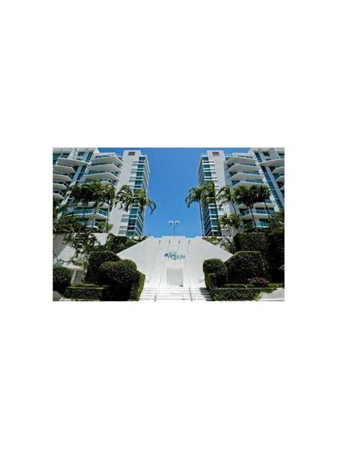 3131 188 ST # 1-1106, North Miami Beach, FL 33160