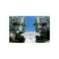 3131 188 ST # 1-1106, North Miami Beach, FL 33160 ID:12094732