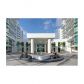 3131 188 ST # 1-1106, North Miami Beach, FL 33160 ID:12094733