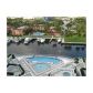 3131 188 ST # 1-1106, North Miami Beach, FL 33160 ID:12094737