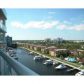 3131 188 ST # 1-1106, North Miami Beach, FL 33160 ID:12094740