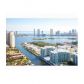 3131 188 ST # 1-1106, North Miami Beach, FL 33160 ID:12094741