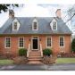 4291 Garmon Road Nw, Atlanta, GA 30327 ID:12214069