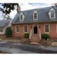 4291 Garmon Road Nw, Atlanta, GA 30327 ID:12214070