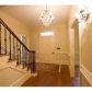 4291 Garmon Road Nw, Atlanta, GA 30327 ID:12214071