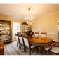 4291 Garmon Road Nw, Atlanta, GA 30327 ID:12214072