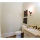 4291 Garmon Road Nw, Atlanta, GA 30327 ID:12214073