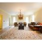 4291 Garmon Road Nw, Atlanta, GA 30327 ID:12214074