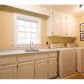 4291 Garmon Road Nw, Atlanta, GA 30327 ID:12214075