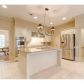 4291 Garmon Road Nw, Atlanta, GA 30327 ID:12214076