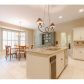 4291 Garmon Road Nw, Atlanta, GA 30327 ID:12214077