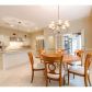 4291 Garmon Road Nw, Atlanta, GA 30327 ID:12214078