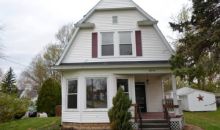 51 North St Plymouth, OH 44865