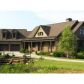 595 Edgewater, Toccoa, GA 30577 ID:12643251