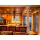 595 Edgewater, Toccoa, GA 30577 ID:12643252