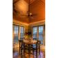 595 Edgewater, Toccoa, GA 30577 ID:12643253