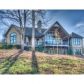 595 Edgewater, Toccoa, GA 30577 ID:12643255