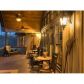 595 Edgewater, Toccoa, GA 30577 ID:12643256