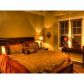 595 Edgewater, Toccoa, GA 30577 ID:12643258