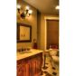 595 Edgewater, Toccoa, GA 30577 ID:12643259