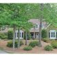 7505 Bridgegate Court, Atlanta, GA 30305 ID:12670217