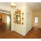 7505 Bridgegate Court, Atlanta, GA 30305 ID:12670219