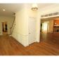 7505 Bridgegate Court, Atlanta, GA 30305 ID:12670220