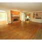 7505 Bridgegate Court, Atlanta, GA 30305 ID:12670221