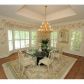 7505 Bridgegate Court, Atlanta, GA 30305 ID:12670224