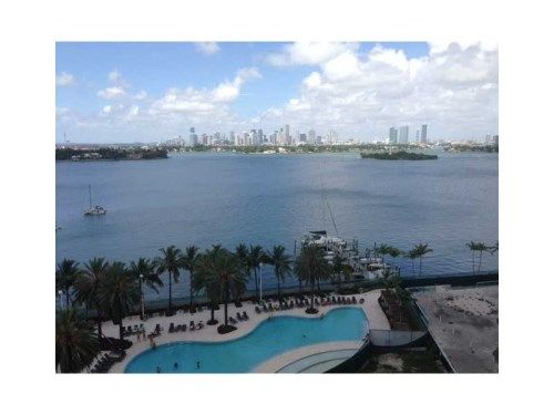 1500 Bay Rd # 1116S, Miami Beach, FL 33139