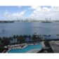 1500 Bay Rd # 1116S, Miami Beach, FL 33139 ID:12247614