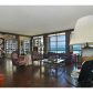 5660 COLLINS AV # 7C, Miami Beach, FL 33140 ID:12249688