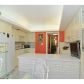 5660 COLLINS AV # 7C, Miami Beach, FL 33140 ID:12249690