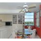 5660 COLLINS AV # 7C, Miami Beach, FL 33140 ID:12249691