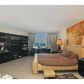 5660 COLLINS AV # 7C, Miami Beach, FL 33140 ID:12249692