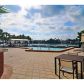 5660 COLLINS AV # 7C, Miami Beach, FL 33140 ID:12249693