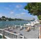 5660 COLLINS AV # 7C, Miami Beach, FL 33140 ID:12249694