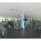 5660 COLLINS AV # 7C, Miami Beach, FL 33140 ID:12249695