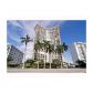 5660 COLLINS AV # 7C, Miami Beach, FL 33140 ID:12249697