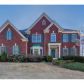 2511 Rice Mill Run, Grayson, GA 30017 ID:12249890