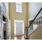 2511 Rice Mill Run, Grayson, GA 30017 ID:12249893