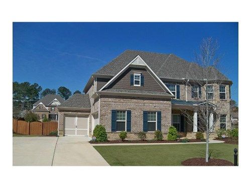 705 Maddie Way, Marietta, GA 30068