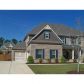 705 Maddie Way, Marietta, GA 30068 ID:12272063