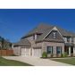 705 Maddie Way, Marietta, GA 30068 ID:12272064