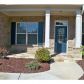 705 Maddie Way, Marietta, GA 30068 ID:12272065