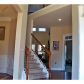 705 Maddie Way, Marietta, GA 30068 ID:12272066