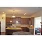 705 Maddie Way, Marietta, GA 30068 ID:12272070