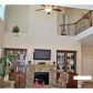 705 Maddie Way, Marietta, GA 30068 ID:12272071